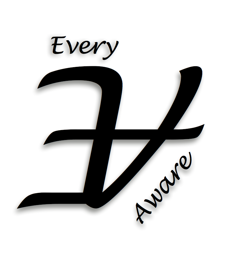 EA logo