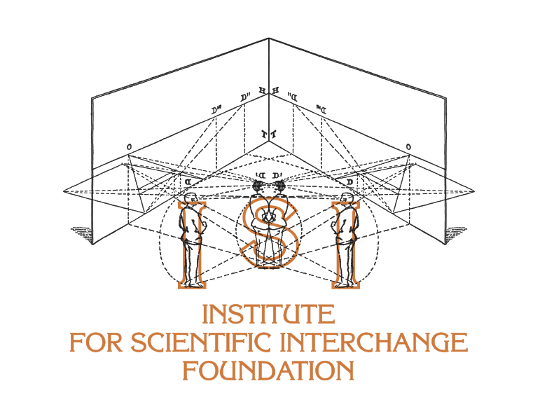 isi logo