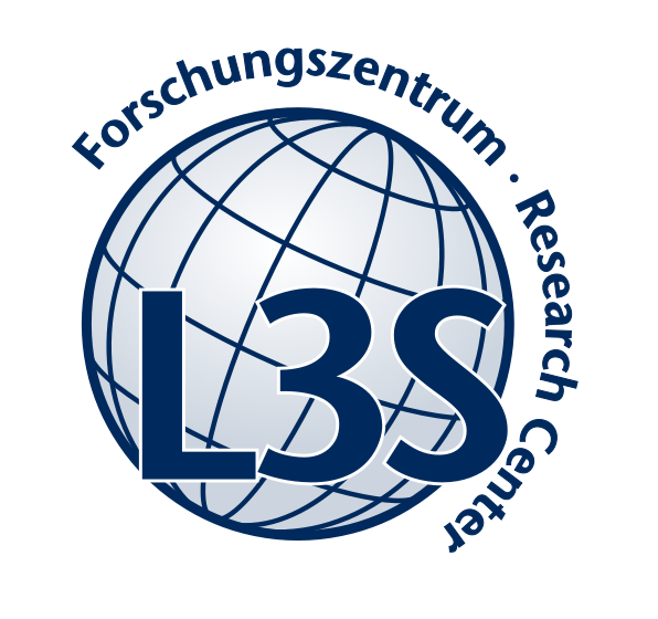 L3S logo