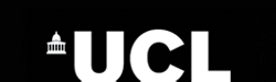 ucl logo