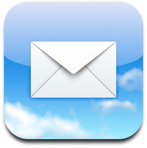 mail