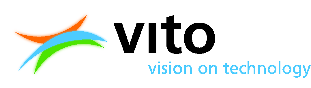 vito logo