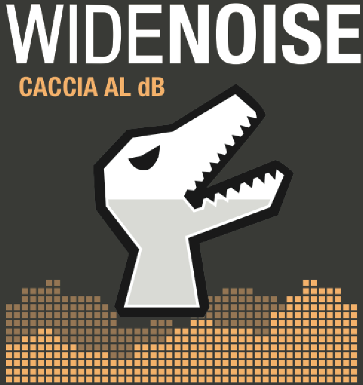 Caccia al Db
